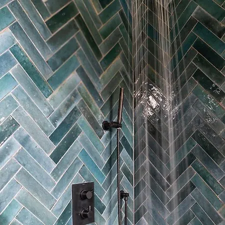 Beaufort 잔드보르트