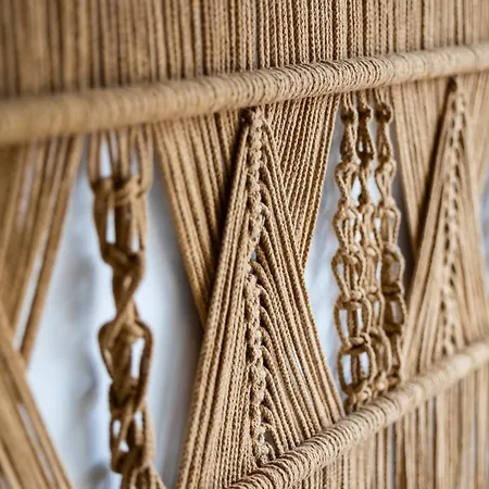 Beaufort * 잔드보르트