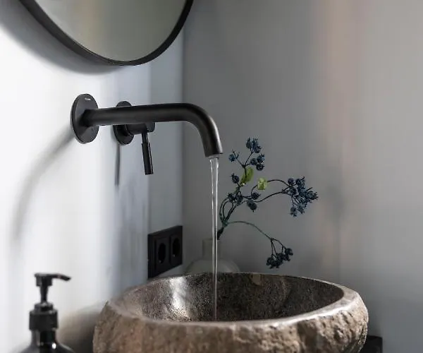 Beaufort Villa Zandvoort