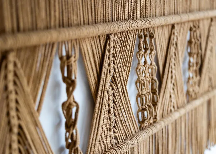 Beaufort * Zandvoort