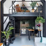 Beaufort Villa Zandvoort