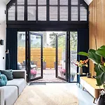 Beaufort * Zandvoort