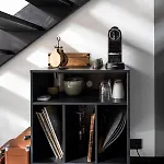 Beaufort * Zandvoort