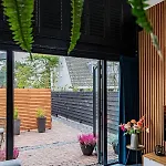 Beaufort Villa Zandvoort