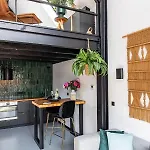 Beaufort * Zandvoort