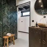 Beaufort * Zandvoort