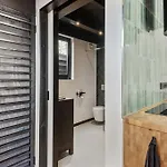 Beaufort Villa Zandvoort