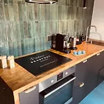 Beaufort * Zandvoort