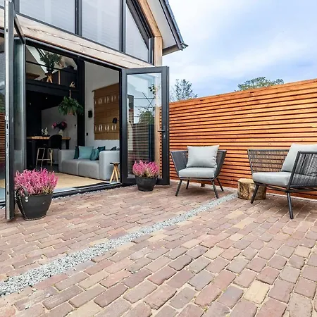 Beaufort * Zandvoort