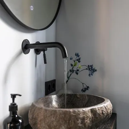 Beaufort Willa Zandvoort