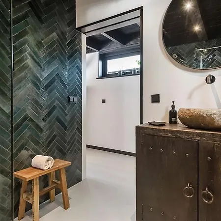 Beaufort * Zandvoort