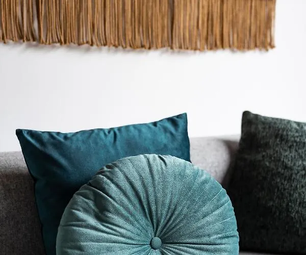 Résidence Beaufort *