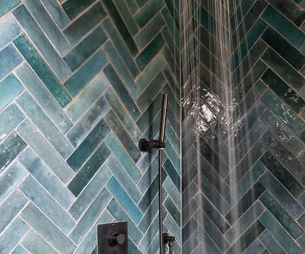 Résidence Beaufort Zandvoort