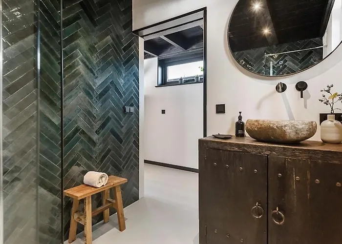 Résidence Beaufort * Zandvoort